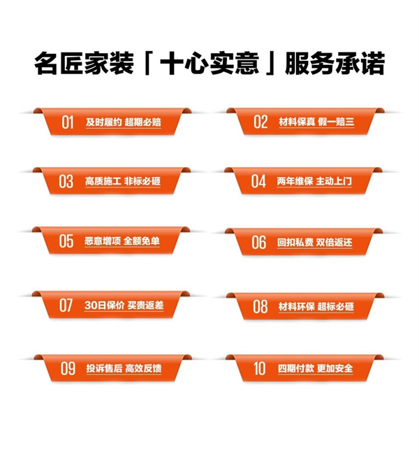 BSports网页版全新形式 全维领跑丨名匠“品格家”顶配新品不负热望(图3)