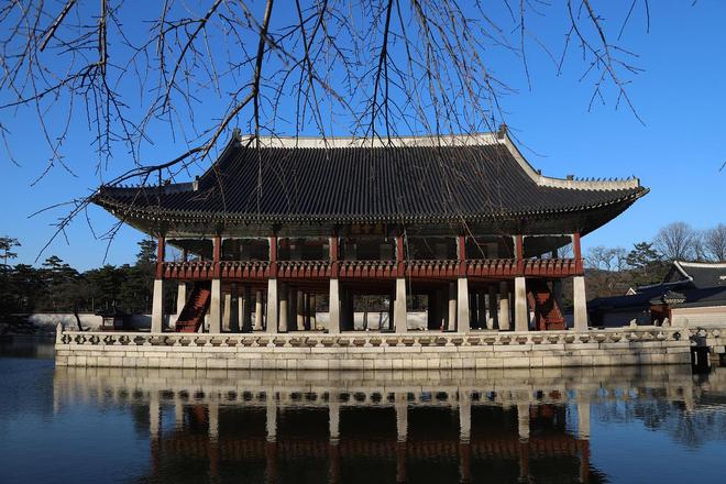 BSports官网®保利海上瑧悦售楼处 上海保利海上瑧悦官方公布：火爆细节揭秘(图11)