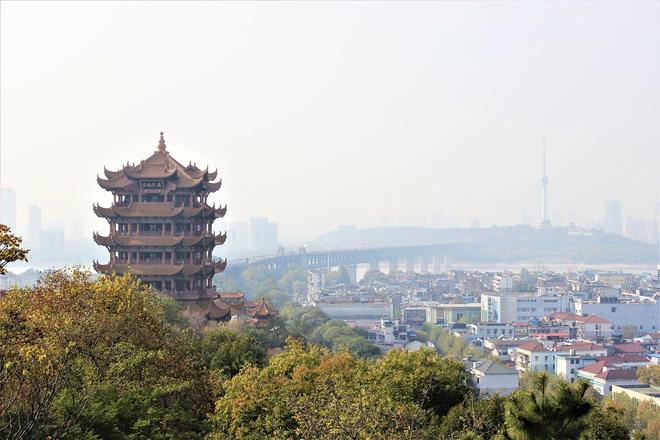 BSports官网®保利海上瑧悦售楼处 上海保利海上瑧悦官方公布：火爆细节揭秘(图2)