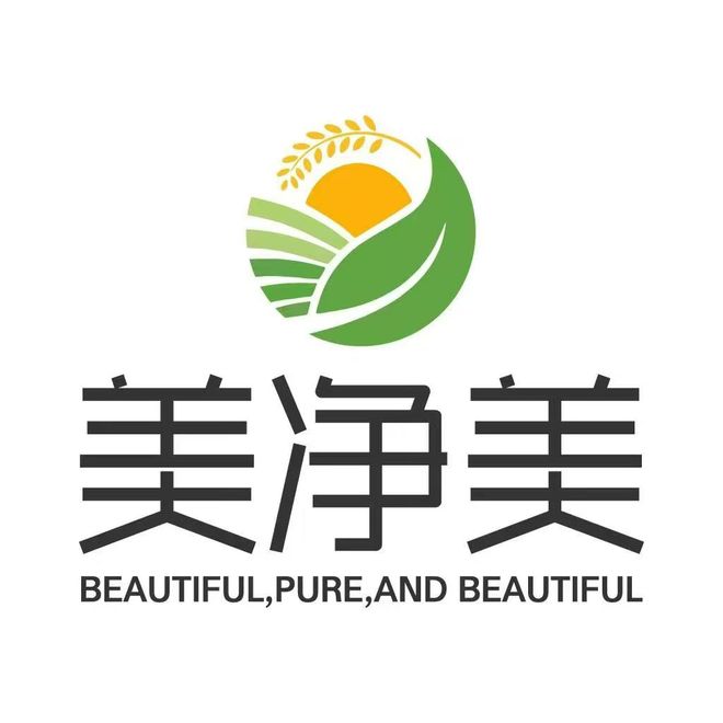 Bsports必一体育滨州新居除甲醛找哪家？当地口碑团队实测精准管理